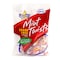 Mint Twists Mint Twists Sugar Free Peg Bag, PK12 80196 - alternate 1